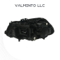 Preview: Mercedes-Benz CLA-Klasse W118 Links A1189064100